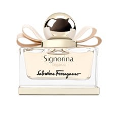 Salvatore Ferragamo - Signorina Eleganza EDP 30 ml