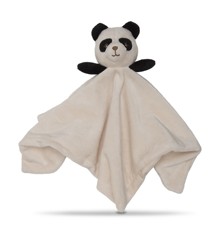 That's Mine - Koda Cuddle Cloth Panda