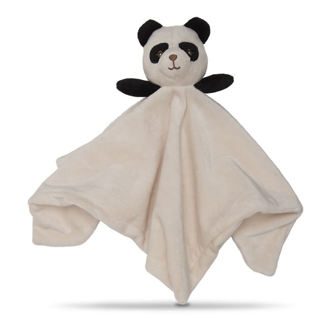 That's Mine - Koda Cuddle Cloth Panda