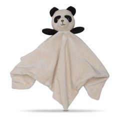 That's Mine - Koda Cuddle Cloth Panda