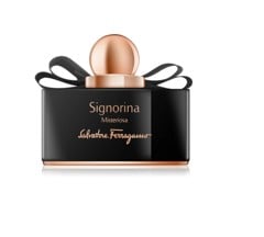 Salvatore Ferragamo - Signorina Misteriosa EDP 50 ml