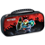 Big Ben Nintendo Switch Official Travel Case "Metroid Dread" thumbnail-1