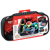 Big Ben Nintendo Switch Official Travel Case "Metroid Dread" thumbnail-4