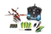 REVELL - Advent Calendar, R/C Helicopter (601028) thumbnail-2