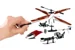 REVELL - Advent Calendar, R/C Helicopter (601028) thumbnail-3