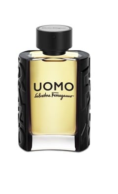 Salvatore Ferragamo - Uomo EDT 100 ml