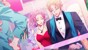 Cupid Parasite: Sweet and Spicy Darling thumbnail-5