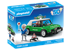 Playmobil - 50YR Classic Police Car (71591) thumbnail-1