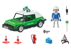 Playmobil - 50YR Classic Police Car (71591) thumbnail-3