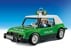 Playmobil - 50YR Classic Police Car (71591) thumbnail-4