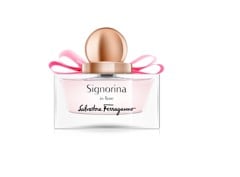 Salvatore Ferragamo - Signorina In Fiore EDT 30 ml