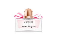 Salvatore Ferragamo - Signorina In Fiore EDT 50 ml