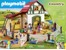 Playmobil - Pony Farm (5684) thumbnail-2