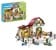 Playmobil - Pony Farm (5684) thumbnail-1