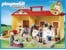 Playmobil - Take along Horse center (71393) thumbnail-2