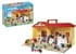 Playmobil - Take along Horse center (71393) thumbnail-3