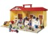 Playmobil - Take along Horse center (71393) thumbnail-4