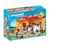 Playmobil - Take along Horse center (71393) thumbnail-1