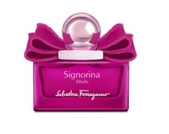 Salvatore Ferragamo - Signorina Ribelle EDP 30 ml