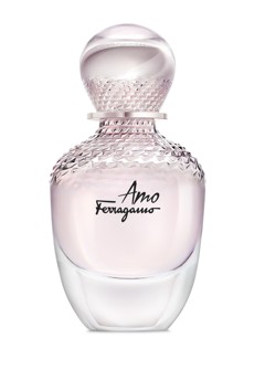 Salvatore Ferragamo - Amo EDP 50 ml