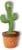 Music - Spike The Crazy Cactus (501129) thumbnail-2