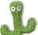 Music - Spike The Crazy Cactus (501129) thumbnail-3