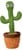 Music - Spike The Crazy Cactus (501129) thumbnail-1