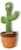 Music - Spike The Crazy Cactus (501129) thumbnail-4