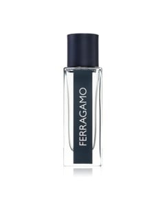 Salvatore Ferragamo - Ferragamo EDT 30 ml