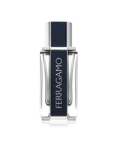 Salvatore Ferragamo - Ferragamo EDT 50 ml