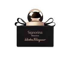 Salvatore Ferragamo - Signorina Misteriosa EDP 30 ml