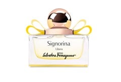 Salvatore Ferragamo - Signorina Libera EDP 30 ml