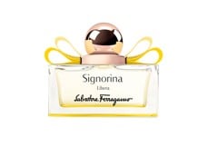 Salvatore Ferragamo - Signorina Libera EDP 50 ml