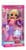 L.O.L. Surprise - Tweens MERMAID Doll - Cleo Cove (510437) thumbnail-2