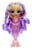 L.O.L. Surprise - Tweens MERMAID Doll - Cleo Cove (510437) thumbnail-1