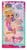 L.O.L. Surprise - Tweens MERMAID Doll - Cleo Cove (510437) thumbnail-3