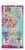 L.O.L. Surprise - Tweens MERMAID Doll - Lana Marine (510444) thumbnail-2