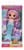 L.O.L. Surprise - Tweens MERMAID Doll - Lana Marine (510444) thumbnail-3