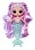 L.O.L. Surprise - Tweens MERMAID Doll - Lana Marine (510444) thumbnail-1