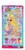 L.O.L. Surprise! - Tweens MERMAID Doll - Lola Waves (510451) thumbnail-2