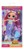 L.O.L. Surprise! - Tweens MERMAID Doll - Lola Waves (510451) thumbnail-3