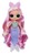 L.O.L. Surprise! - Tweens Havfrue dukke - Lola Waves thumbnail-1