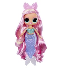 L.O.L. Surprise! - Tweens MERMAID Doll - Lola Waves (510451)