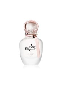 Salvatore Ferragamo - Amo Ferragamo Per Lei EDP 30 ml