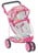 BABY born - Deluxe Pram (834145) thumbnail-2