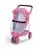 BABY born - Deluxe Pram (834145) thumbnail-3