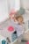 BABY born - Emma 43cm (834800) thumbnail-2