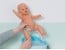 BABY born - Emma 43cm (834800) thumbnail-5