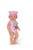 BABY born - Emma 43cm (834800) thumbnail-6