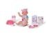 BABY born - Emma 43cm (834800) thumbnail-7